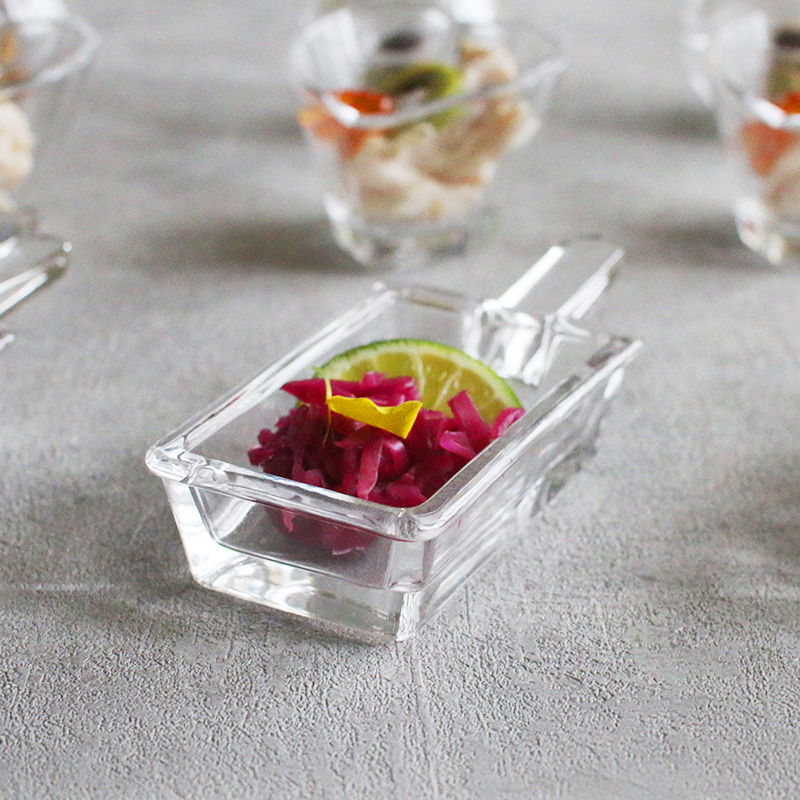 東洋佐々木ガラス ＼在庫限り／ 食器 ガラス食器 ガラス 花かざり