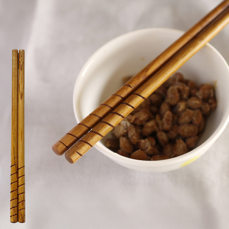 サンライフ ＼在庫限り／箸 お箸 おはし こだわりの箸 豆腐がつかみ