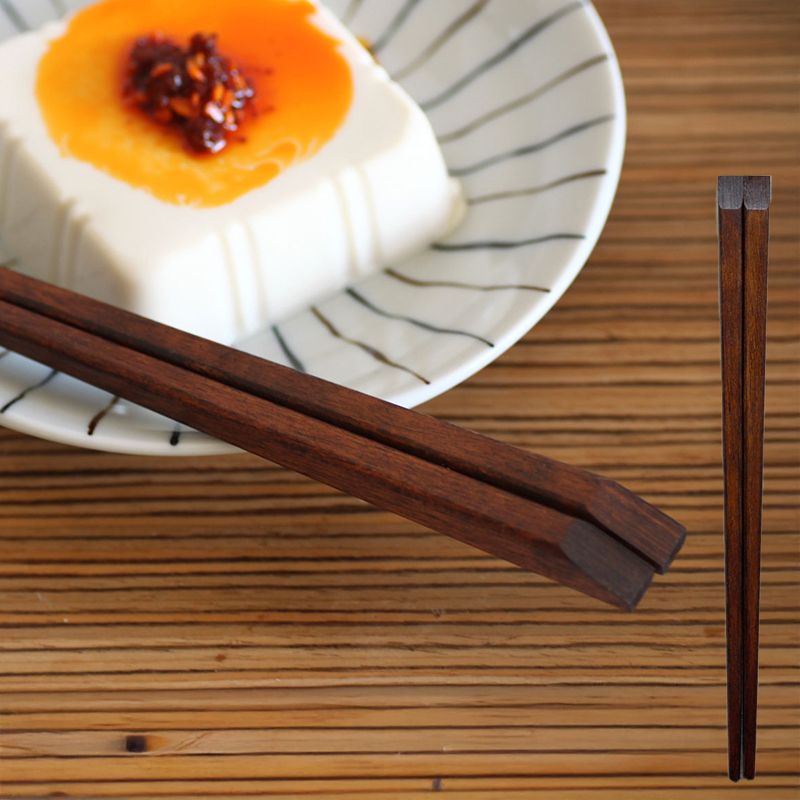 サンライフ ＼在庫限り／箸 お箸 おはし こだわりの箸 豆腐がつかみ