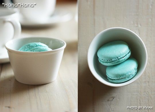 ラ・フォルテ ココット 7.5cm ホワイト 食器 小鉢 豆鉢 ミニボウル