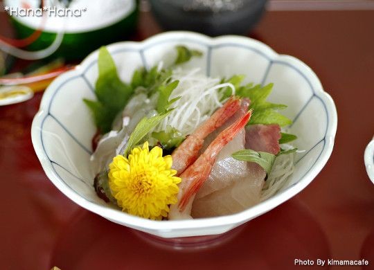 和食器 食器 鉢 小鉢 中鉢 刺身皿 お正月 おもてなし おしゃれ 菊割呉須筋 菊型刺身鉢 15cm : tk-ka-017-336 :  Primitive陶舎花花 Yahoo!店 - 通販 - Yahoo!ショッピング