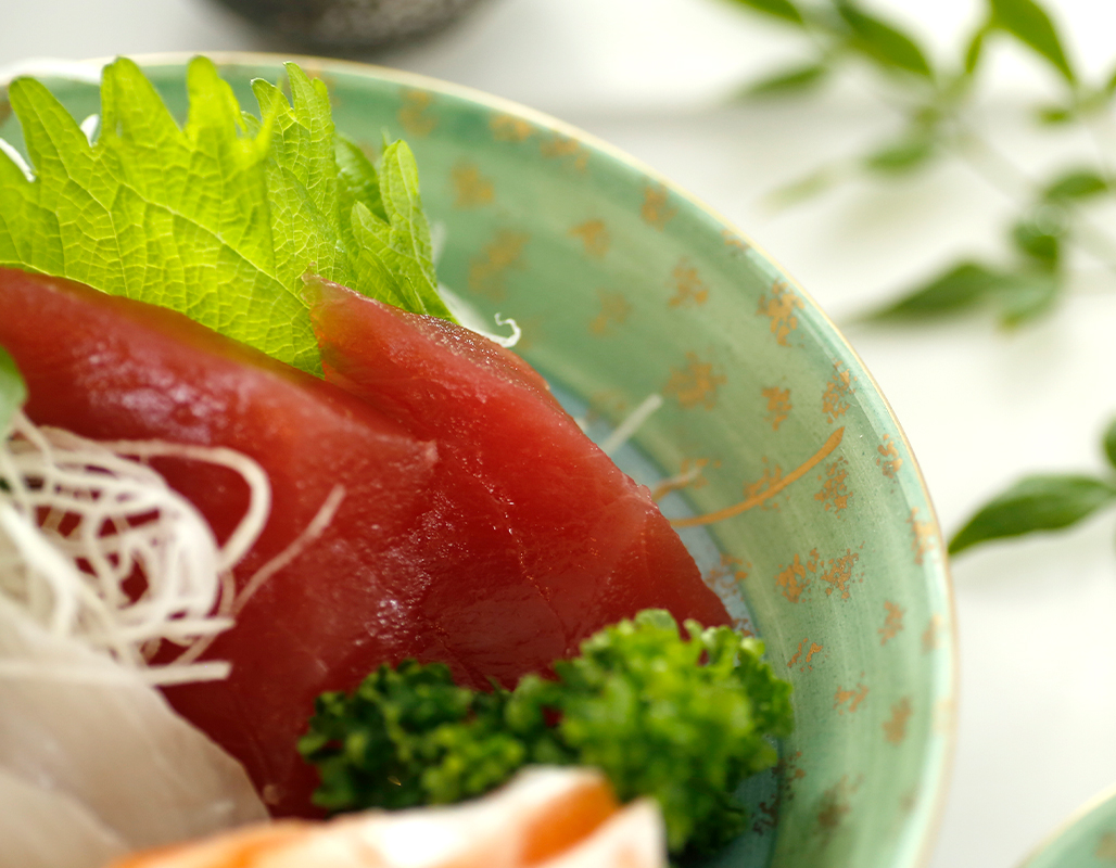 在庫限り／和食器 食器 鉢 小鉢 中鉢 刺身皿 お正月 おもてなし