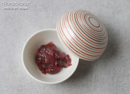 食器　珍味入れ　小鉢　豆鉢　蓋付き　おもてなし 和食器 食器 鉢 小鉢 豆鉢 珍味入れ 蓋付き お正月 おもてなし