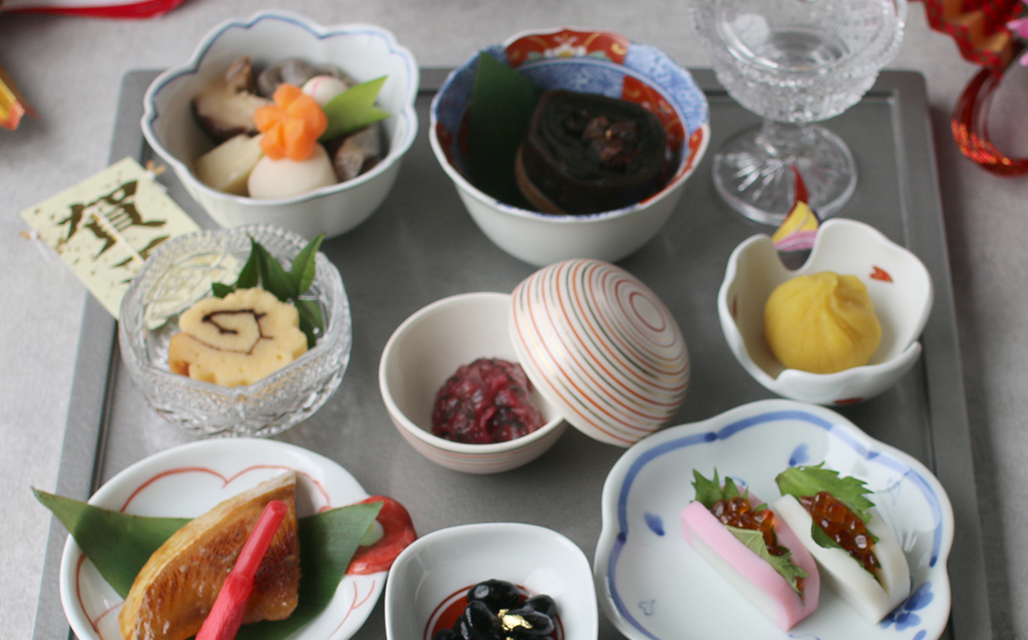 和食器 食器 鉢 小鉢 豆鉢 珍味入れ 蓋付き お正月 おもてなし