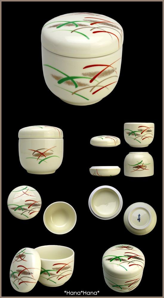 和食器 食器 美濃焼 強化磁器 ちゃわんむし 蓋付き おしゃれ 武蔵野