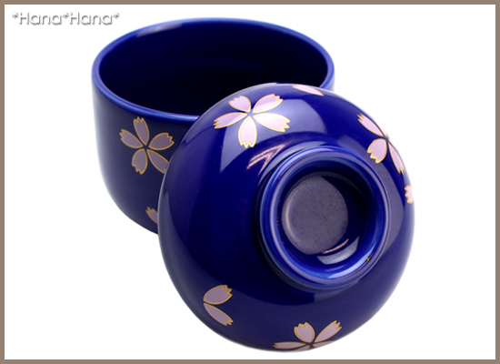 和食器 食器 美濃焼 強化磁器 ちゃわんむし 蓋付き おしゃれ かわいい