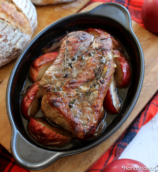 ブラックセラミック ライン入り オーバル グラタン皿 特大 L29.2cm