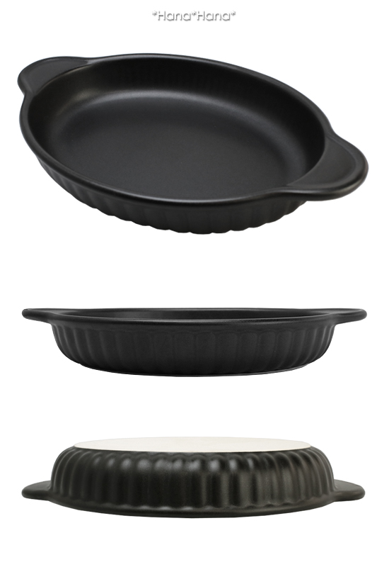 黒皿 約24cm 日本製セラミックwaka20枚 楽天市場】皿 取皿 お皿 プレート 丸 玄マット 玉6号皿 19977 食器 和