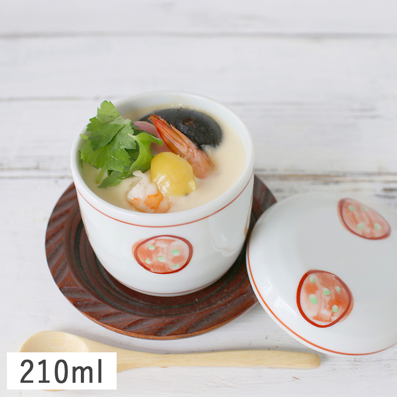 陶磁器エナメルの蓋椀一つの大きいサイズの焼き茶碗中国式復古茶器家庭用のお茶器h 陶磁器エナメルの蓋椀一つの大きいサイズの焼き茶碗中国式復古茶器
