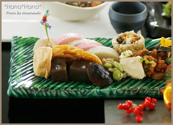 食器 和食器 美濃焼 皿 プレート 長皿 長角皿 前菜皿 さんま皿