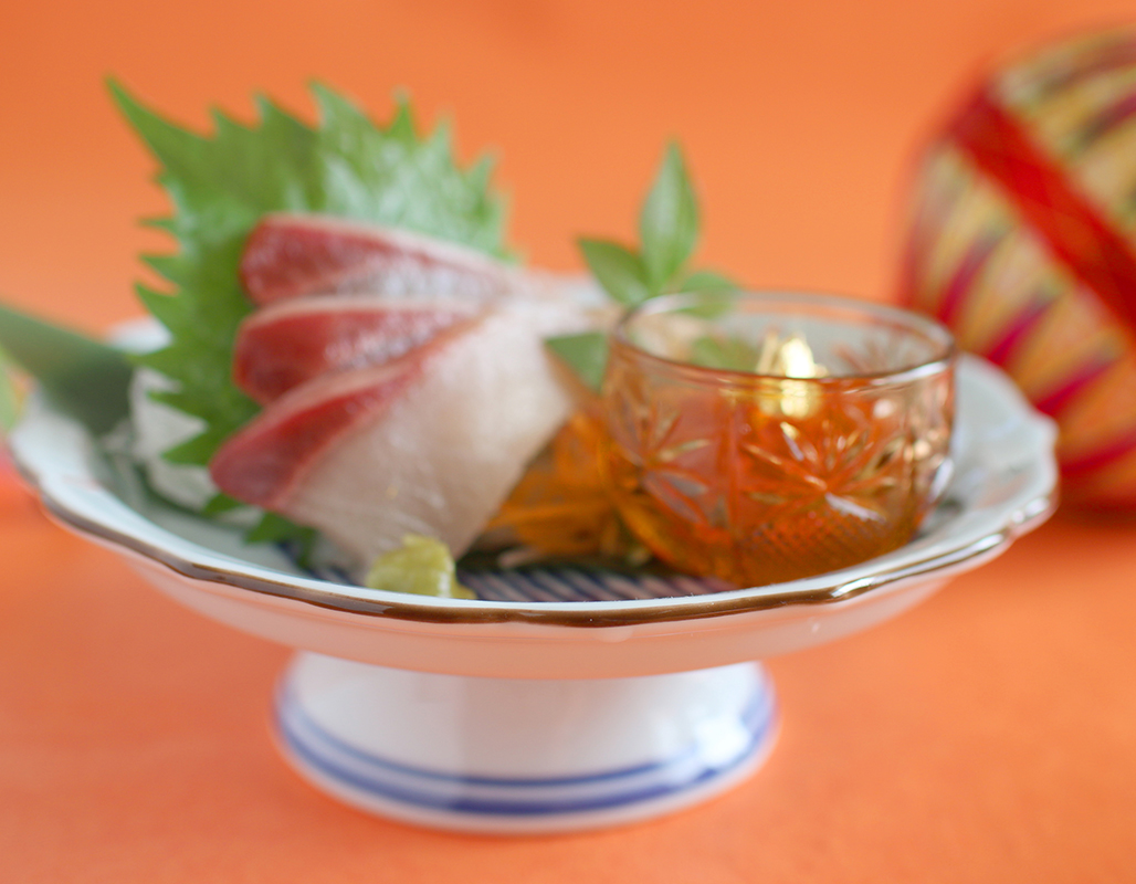 和食器 皿 煮物　お刺身用　小鉢器　食器　お皿　取り皿　まとめ売り 和皿 楽天市場】【最大2000円クーポン〜12/26 1:59】和食器 煮物鉢 変形菱型