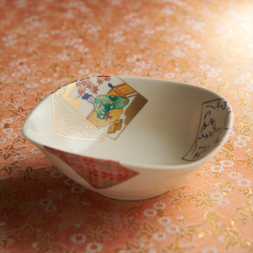 在庫限り／ 和食器 食器 鉢 小鉢 中鉢 ボウル お正月 おもてなし