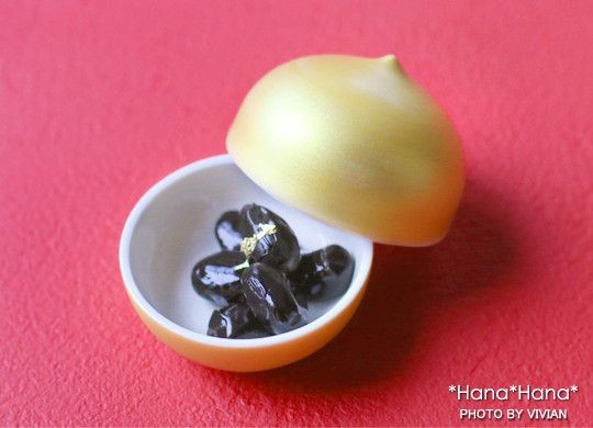 在庫限り／ 和食器 食器 鉢 小鉢 豆鉢 珍味入れ 蓋付き珍味 豆小鉢 5cm