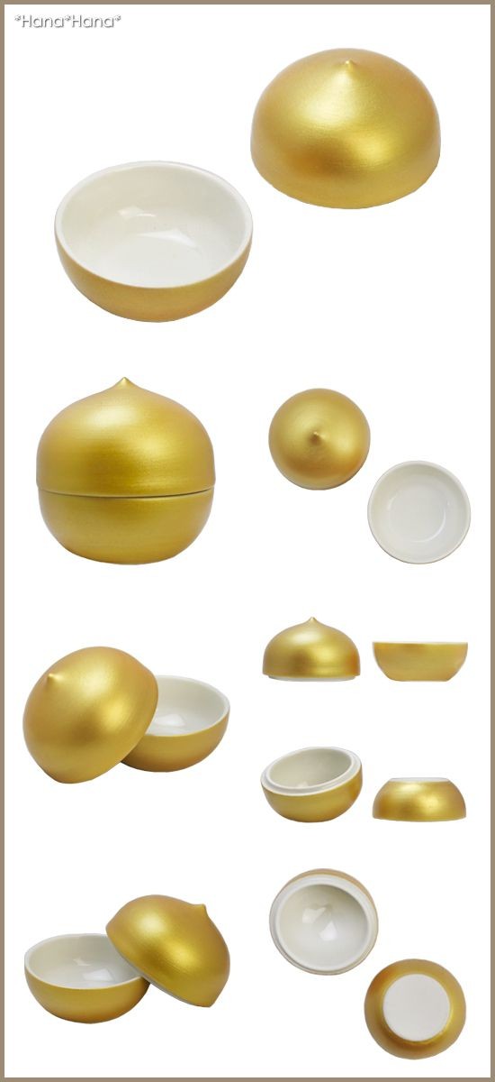 在庫限り／ 和食器 食器 鉢 小鉢 豆鉢 珍味入れ 蓋付き珍味 豆小鉢 5cm