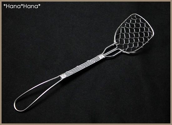 ステンレス豆腐すくいスプーン 小キッチン用品 キッチンツール 湯豆腐