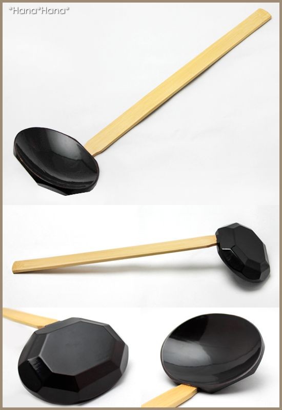 和食器 食器 キッチン用品 キッチンツール 鍋用小物 木製 竹製 お玉