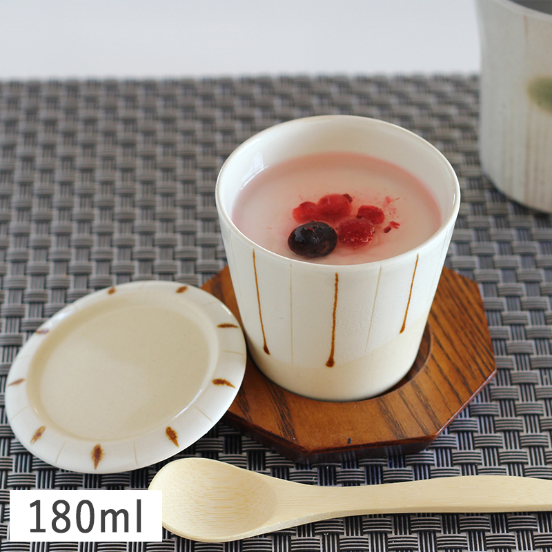 茶碗(ちゃわん) 茶道具 抹茶茶碗（まっちゃちゃわん） 茶碗 乾山 風船かずら