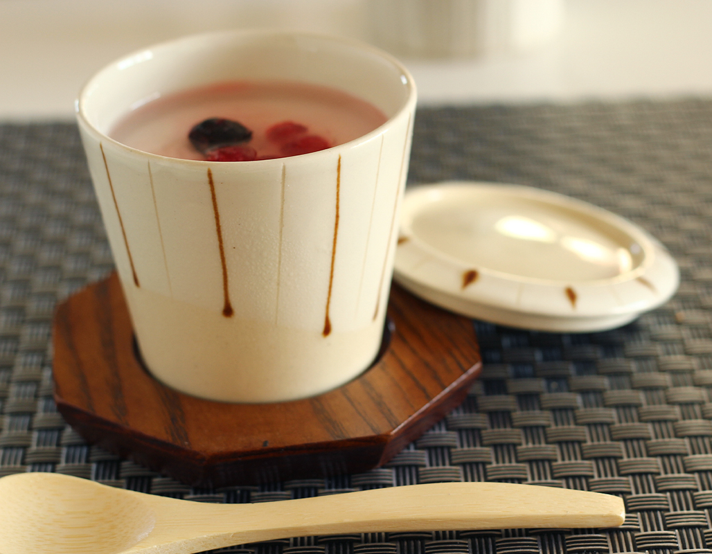 ちゃわんむし Amazon | ちゃわんむし器 茶碗蒸し 器 茶碗蒸し 蒸し碗 蒸し器