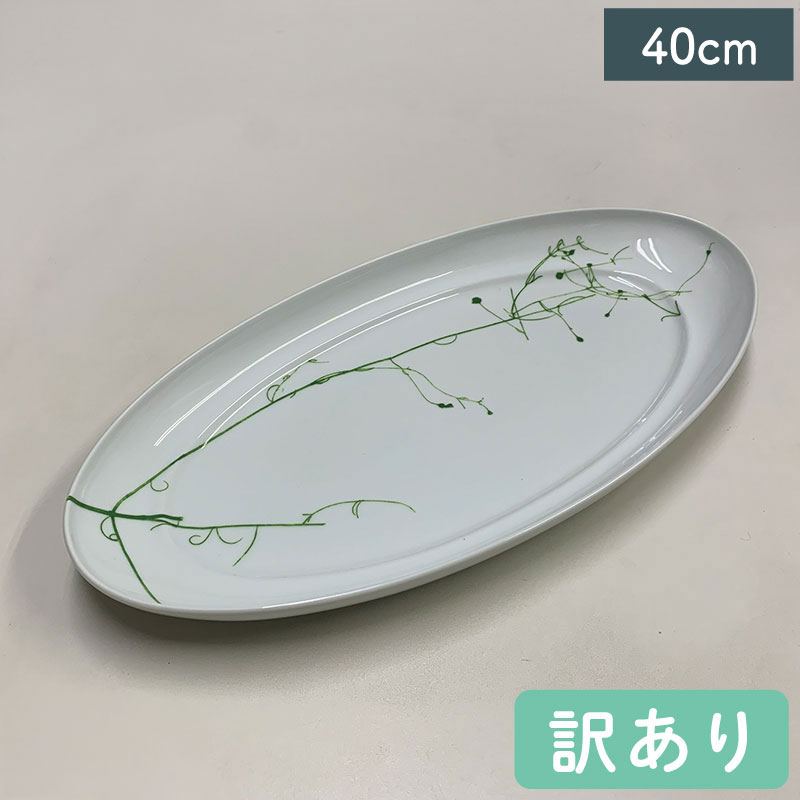 urikiri-007-top.jpg