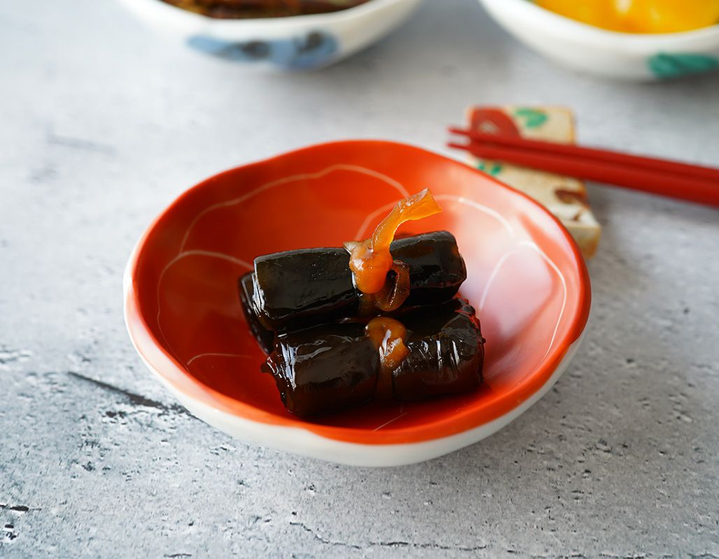 zo-lp-5e_4.jpg