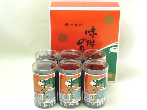 ononori6.jpg