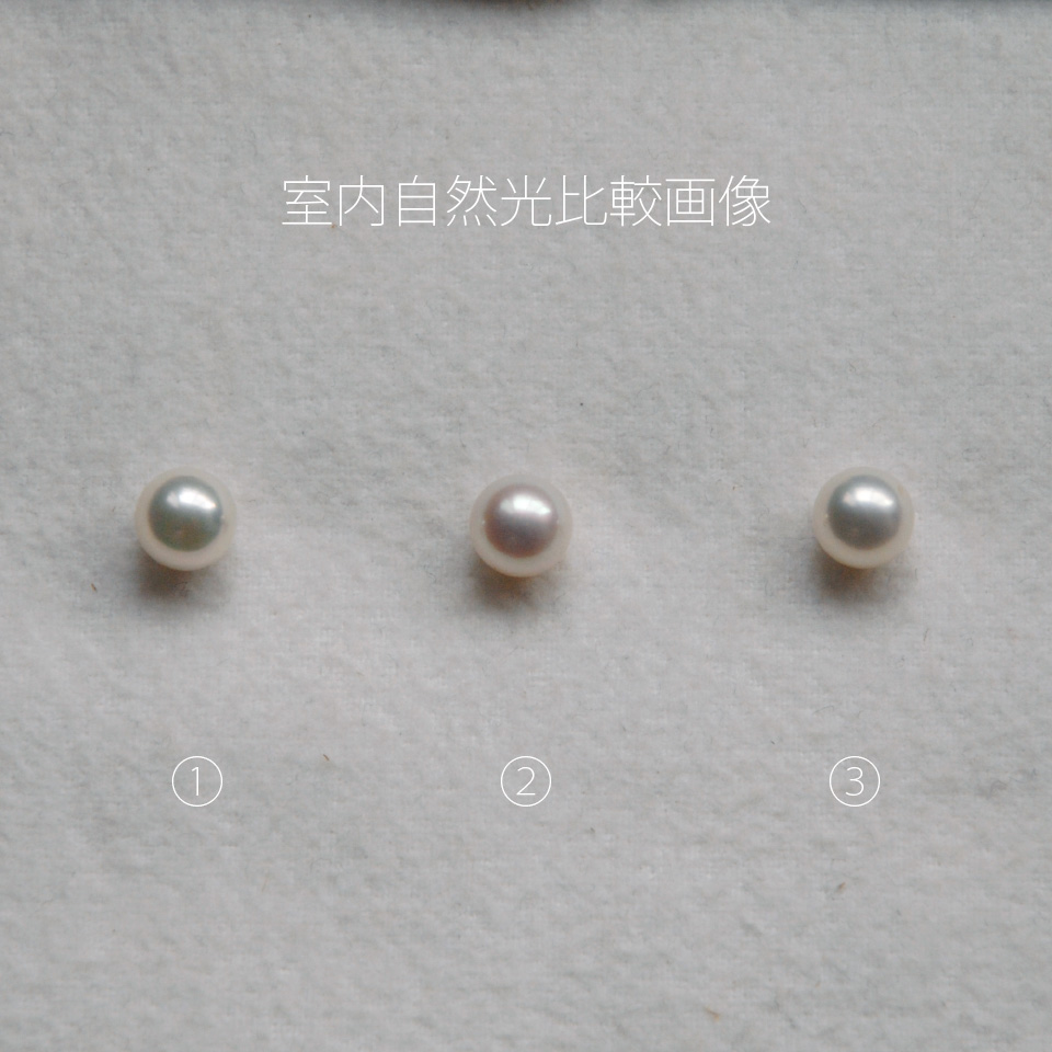 tp85h-04h.jpg