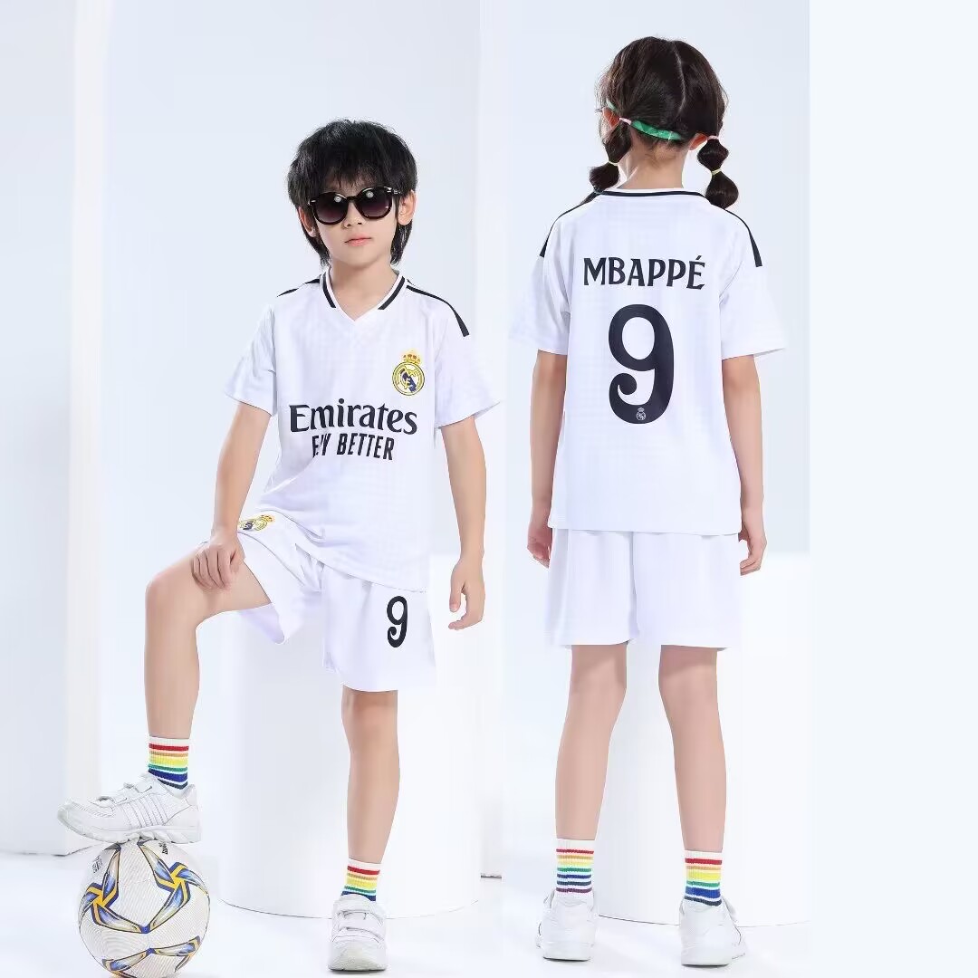 サッカーウェア3枚組セット uuuwjf11-uuuwjg11_04.jpg