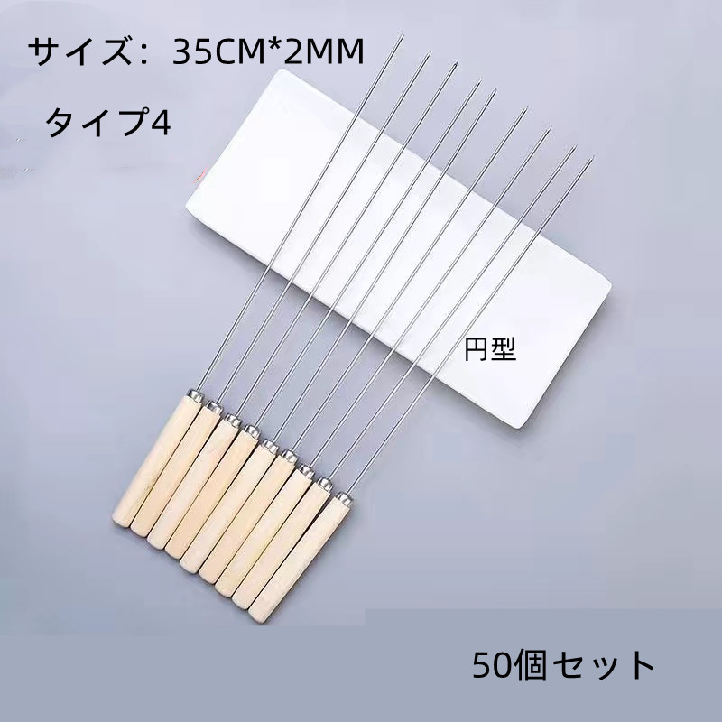 バーベキューコンロ 4-6人用 キャンプ コンロ アウトドア グリル 持ち運び コンパクト 軽量 bbq 鉄板焼き キャプテンスタッグ |  | 04