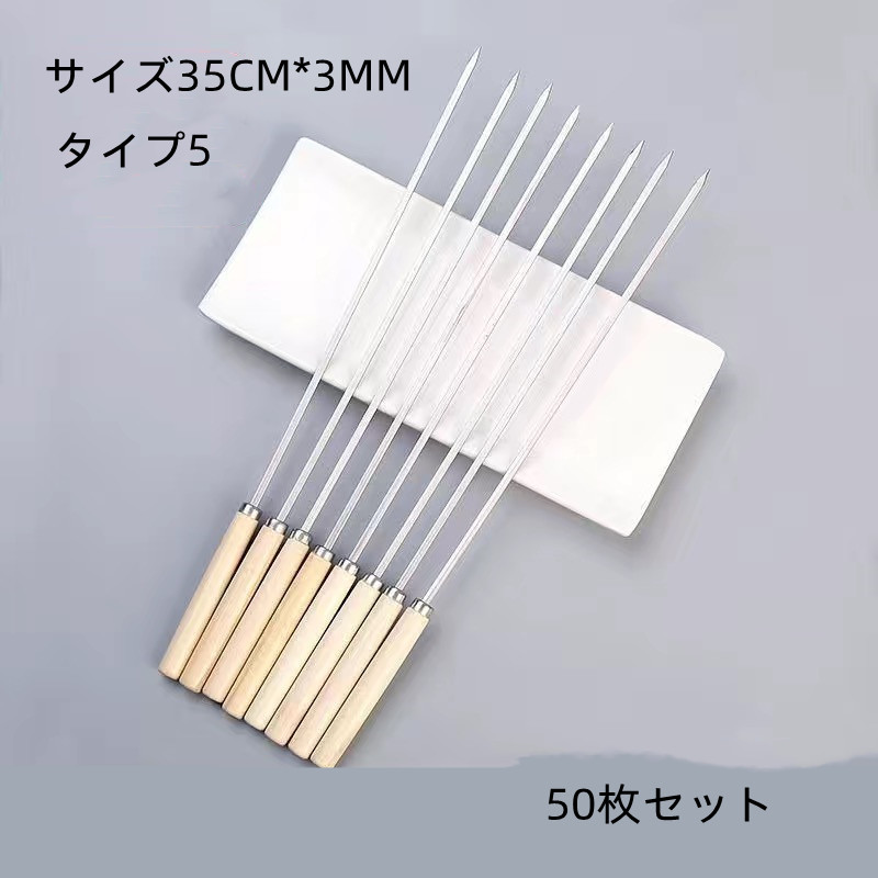 バーベキューコンロ 4-6人用 キャンプ コンロ アウトドア グリル 持ち運び コンパクト 軽量 bbq 鉄板焼き キャプテンスタッグ |  | 05