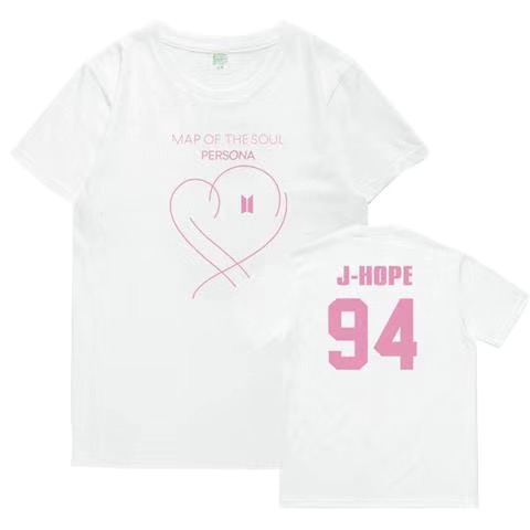 btsジミン Tシャツのおすすめ人気商品一覧 通販 - Yahoo