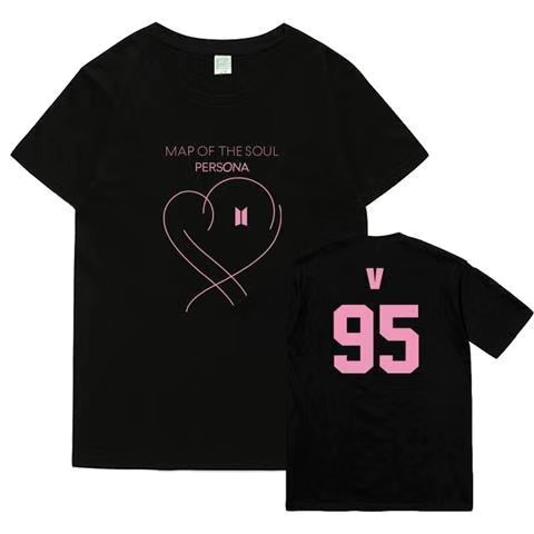 btsジミン Tシャツのおすすめ人気商品一覧 通販 - Yahoo