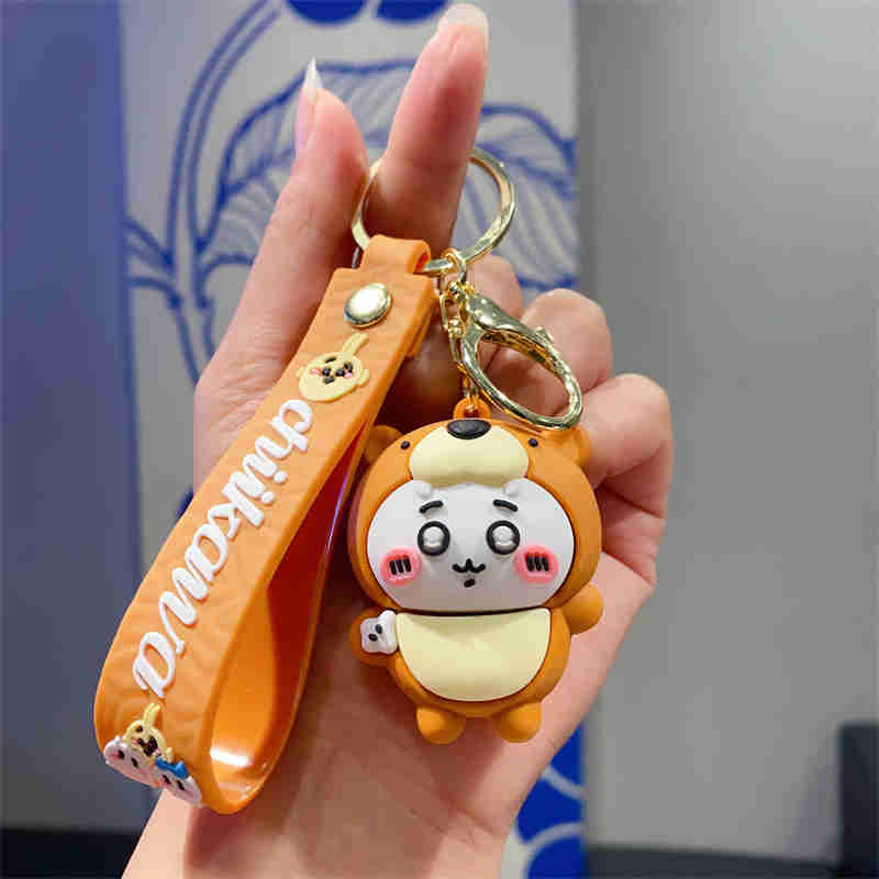 ちいかわ ご当地のおすすめ人気商品一覧 通販 - Yahoo!ショッピング