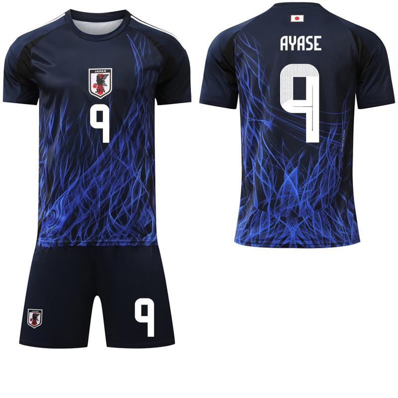 サッカーユニフォーム上下のおすすめ人気商品一覧 通販 - Yahoo