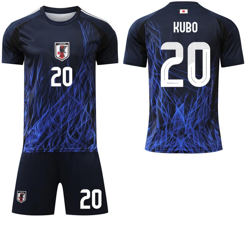 サッカーユニフォーム上下のおすすめ人気商品一覧 通販 - Yahoo