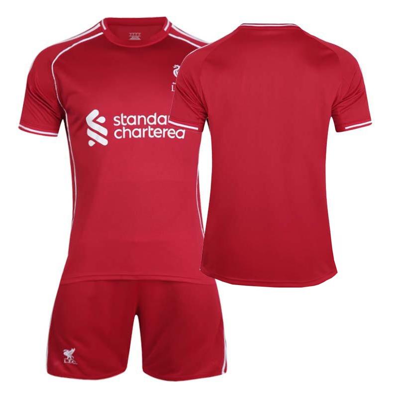 リバプールのおすすめ人気商品一覧 通販 - Yahoo!ショッピング