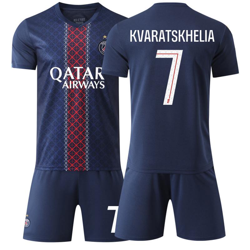 ナイジェリア　サッカーユニホーム　2018 ナイジェリア代表ホーム2018W杯モデル☆2018年〜2019年,サッカー