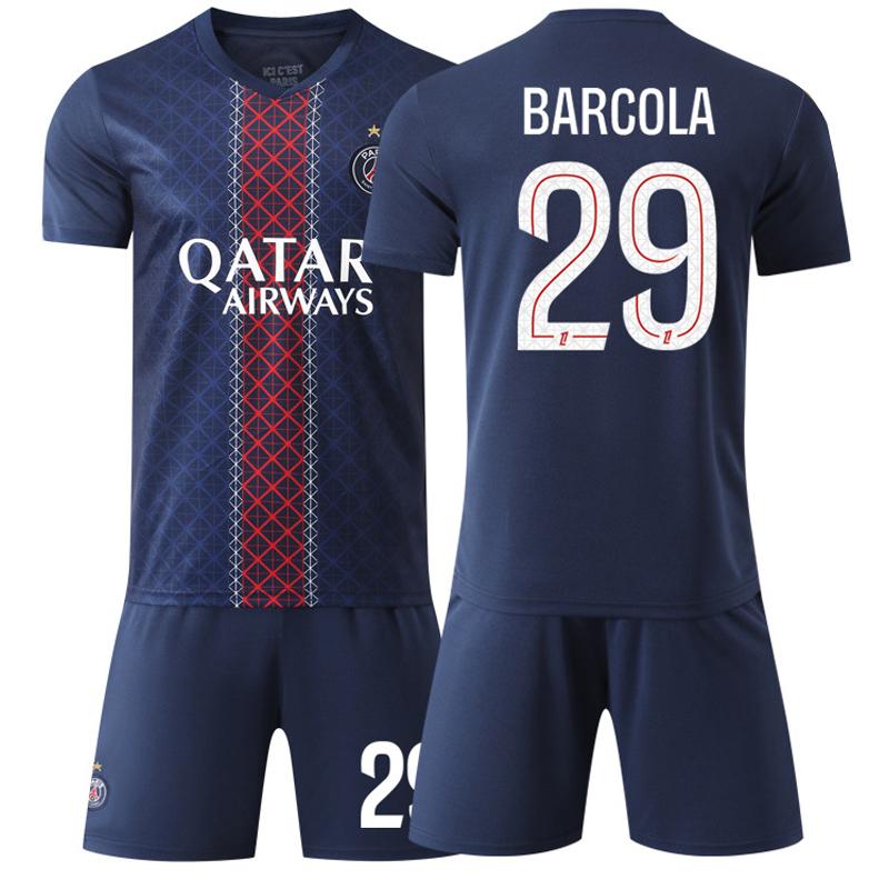 ルカク ユニフォーム（サッカーサポーターグッズ）｜サッカー