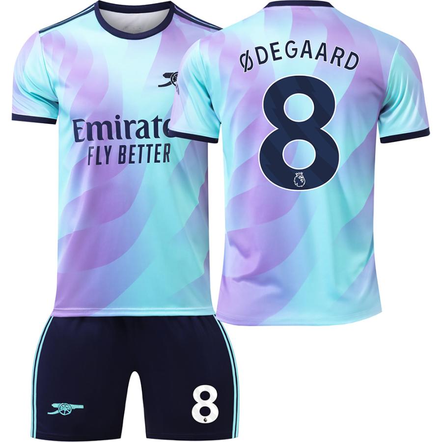 アーセナル トレーニングウェア 上下のおすすめ人気商品一覧 通販