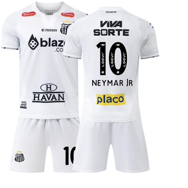 激レア 特別仕様 ネイマール×ドラゴンボール×PSG ユニフォーム Mサイズ Amazon.co.jp: [Manjeev] ネイマール ユニフォーム 背番号10