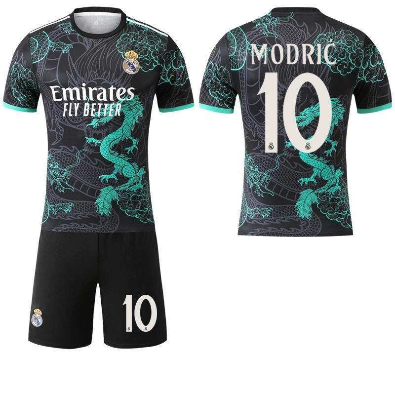 62hana208_sku_8.jpg?size=n