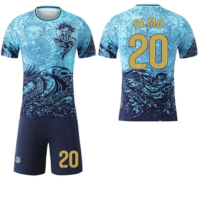 ヤマル ユニフォームのおすすめ人気商品一覧 通販 - Yahoo!ショッピング