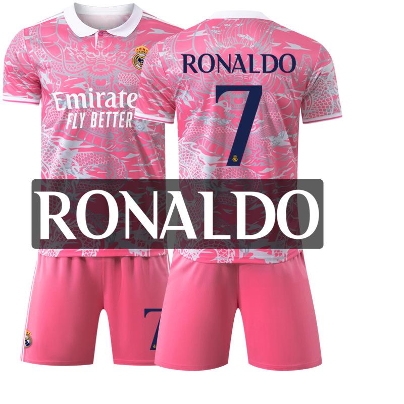 リアル・マドリード ユニフォーム L adidas レアルマドリード 11/12 UCL ユニフォーム ホーム 半袖