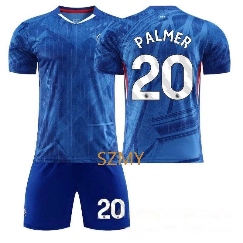 ネイマールユニフォーム 長袖のおすすめ人気商品一覧 通販 - Yahoo