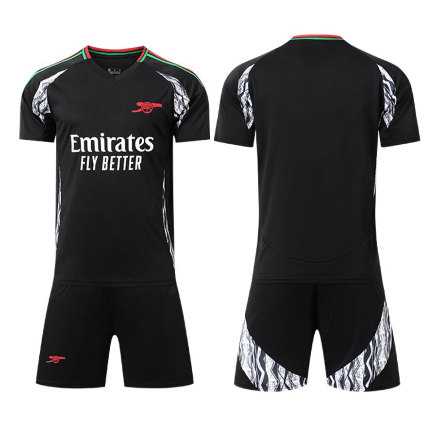 アーセナル ユニフォームのおすすめ人気商品一覧 通販 - Yahoo