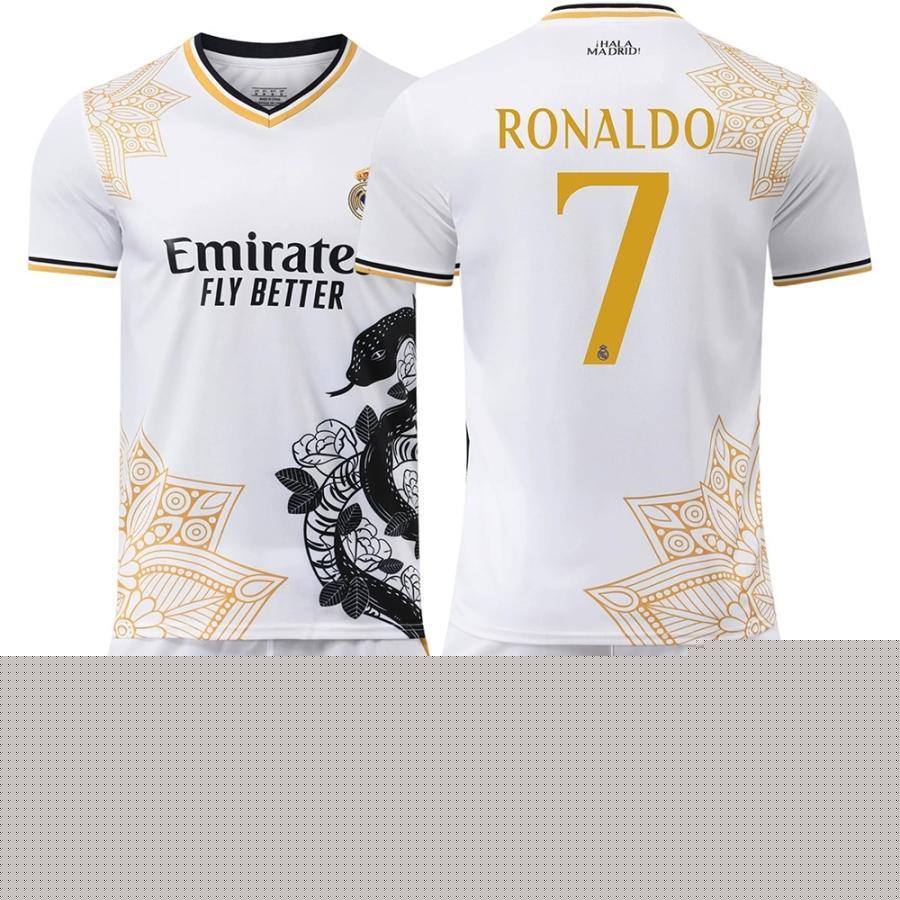 ベガルタ仙台 ユニフォームのおすすめ人気商品一覧 通販 - Yahoo