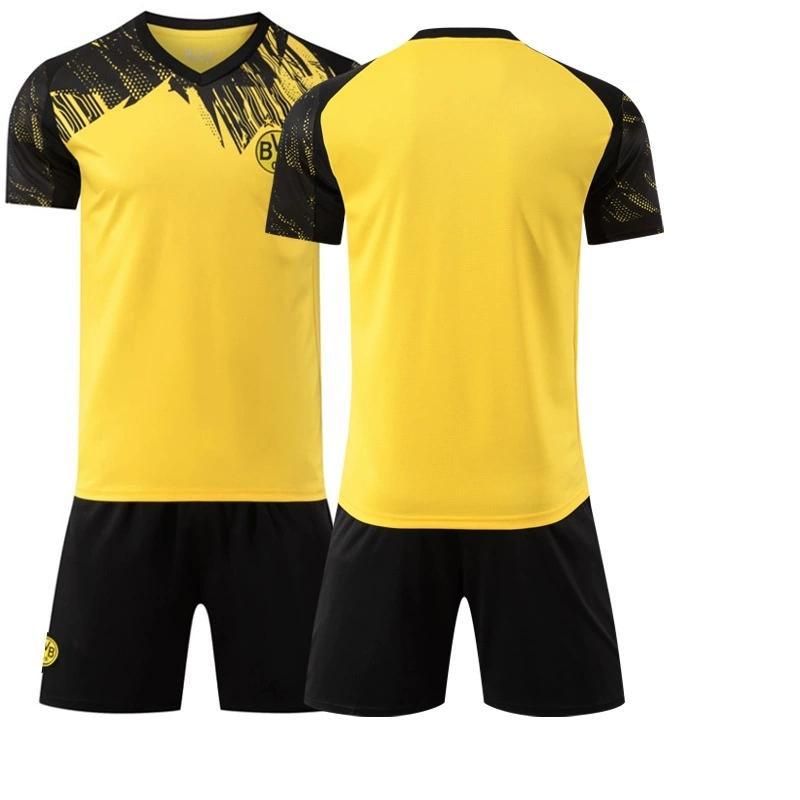 ディバラ ユベントス ユニフォーム（スポーツ用品）のおすすめ人気商品