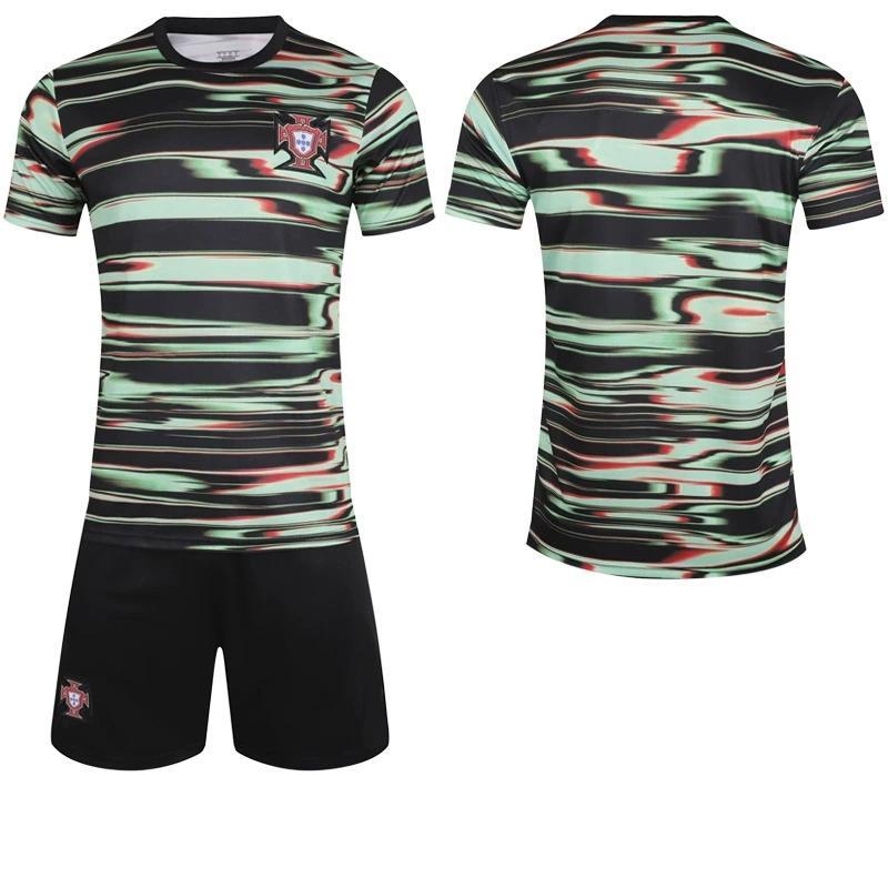 ロナウド ユニフォーム（サイズ（S/M/L）：～SS(XS)）のおすすめ人気