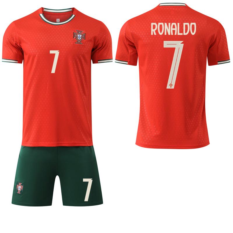 ロナウド ユニフォームのおすすめ人気商品一覧 通販 - Yahoo!ショッピング