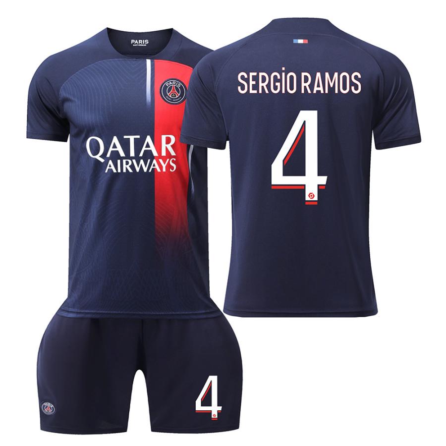 ネイマール PSG グッズ】PSG クラブカード 60枚! エムバペ ネイマール