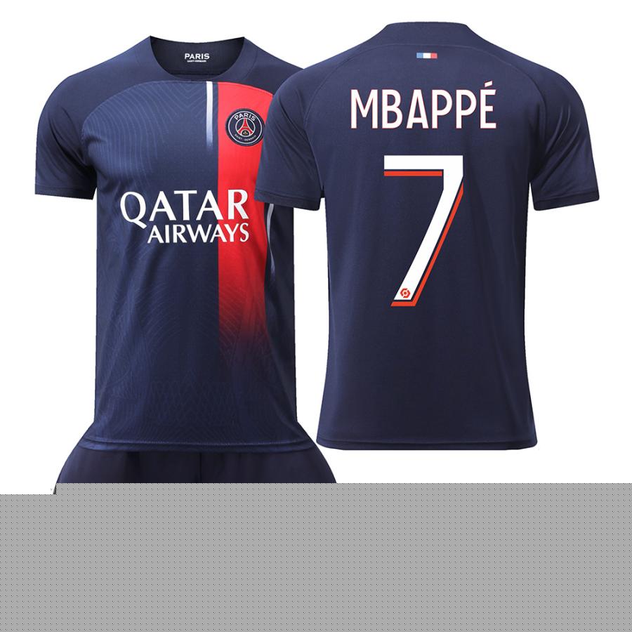 ネイマールユニフォームジュニア（スポーツ用品）のおすすめ人気商品